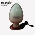 2020 Glory Plastic Auxiliary Agents PVC Plastic Optical Brightener Agent OB